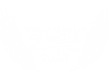FFF 2023 Official WHITE_edited.png