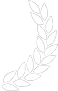 laurel-wreath-white-md_edited.png