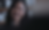Constance Wu 3 lightened_edited.png