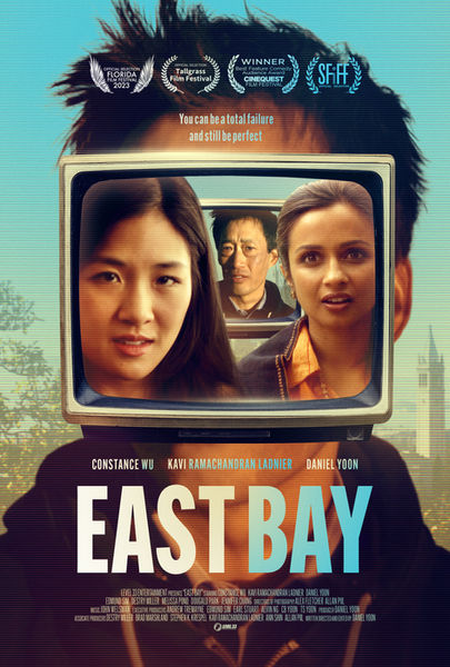 EastBay_KeyArt_07_Poster_Medium_032724.jpg