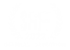 sfiff-2022 Official Selection Laurels_ed