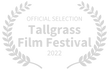 OFFICIALSELECTION-TallgrassFilmFestival-