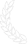 laurel-wreath-white-md_edited.png