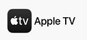 Apple TV logo_edited.jpg